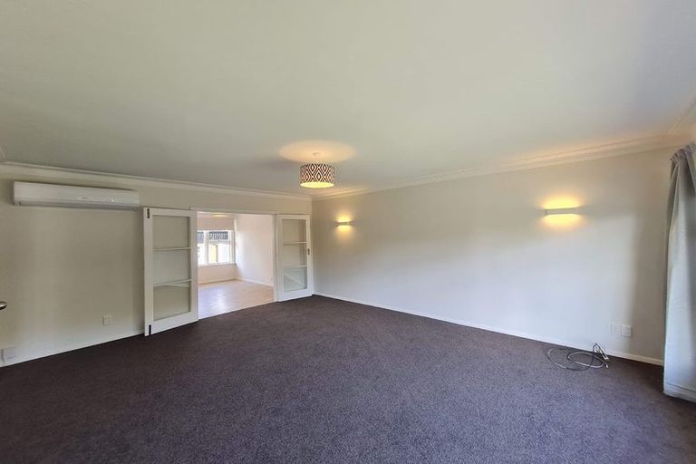 Photo of property in 1/35 Hamilton Avenue, Ilam, Christchurch, 8041