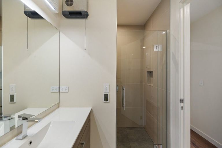 Photo of property in 26 Soudley Court, Jacks Point, Queenstown, 9371