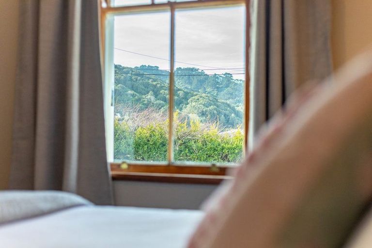 Photo of property in 13 Bombay Street, Ngaio, Wellington, 6035