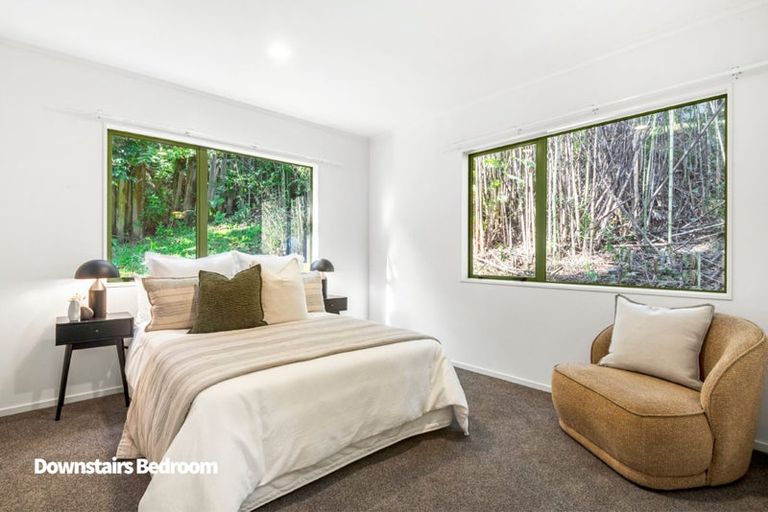 Photo of property in 9/179 Mokoia Road, Birkenhead, Auckland, 0626