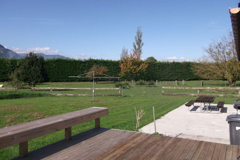 Photo of property in 4629 State Highway 26, Te Aroha, 3393