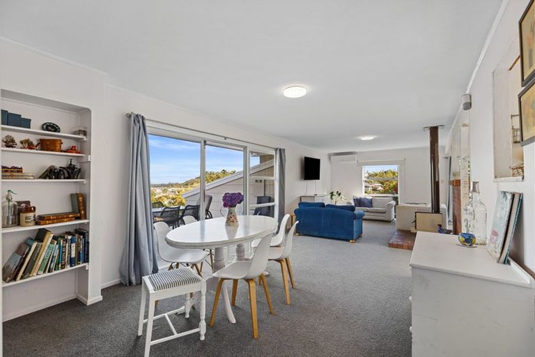 Photo of property in 18 Jonathon Street, Brookfield, Tauranga, 3110