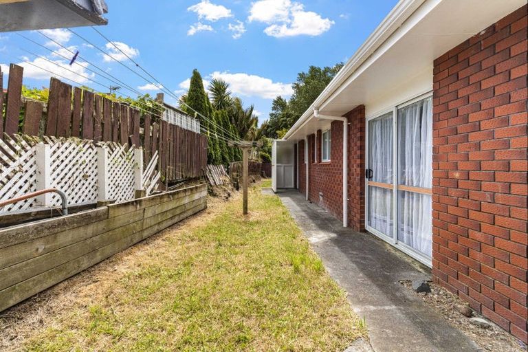 Photo of property in 162 Omata Road, Blagdon, New Plymouth, 4310