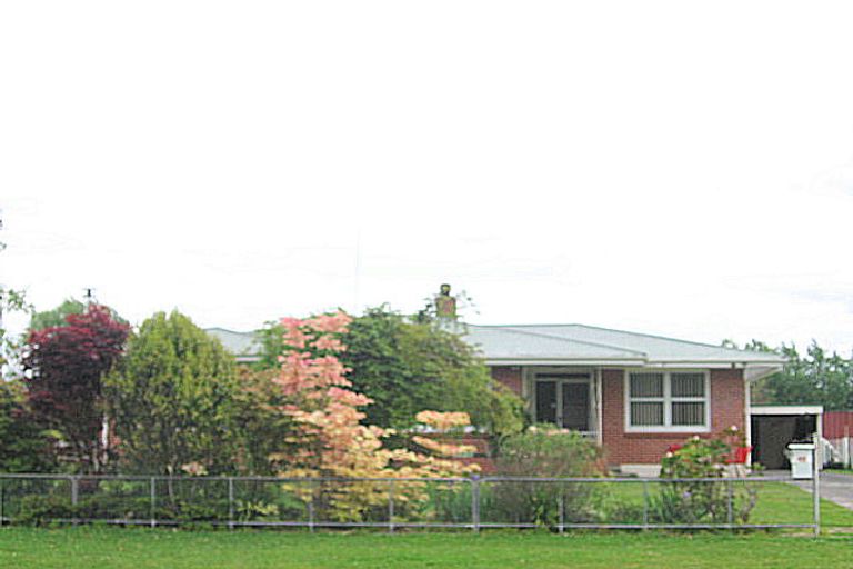 Photo of property in 49 Bossons Road, Te Aroha, 3320