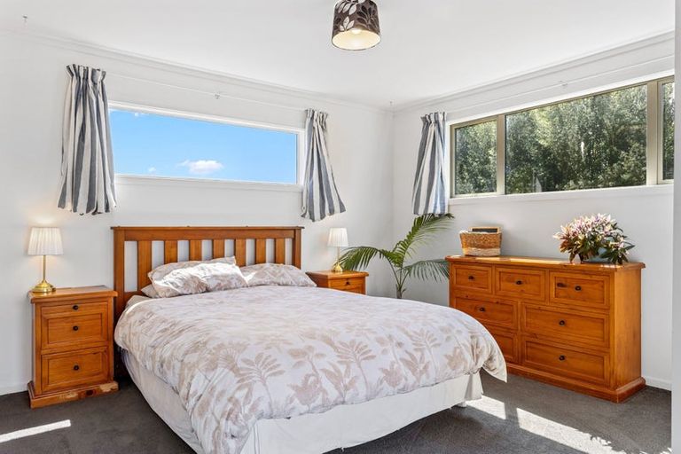 Photo of property in 63 Batten Grove, The Pines Beach, 7630