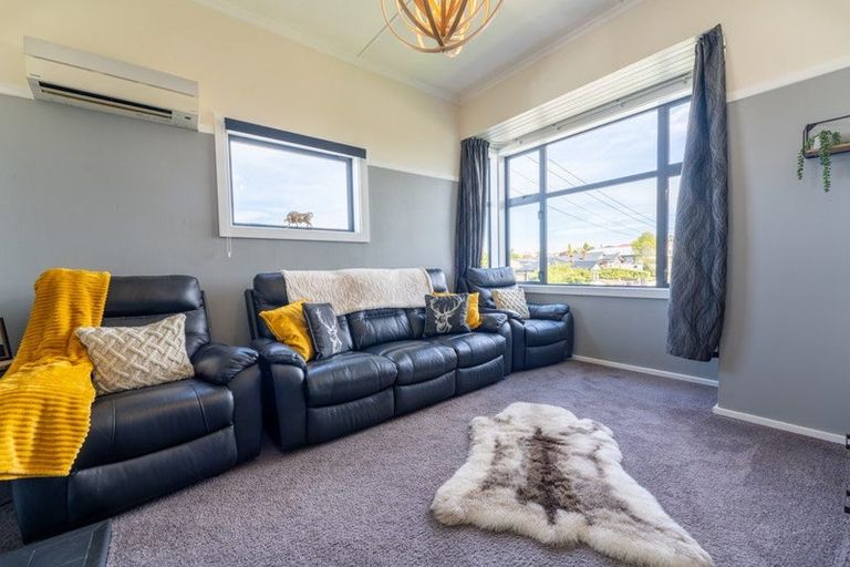 Photo of property in 34 Rhodes Street, Parkside, Timaru, 7910