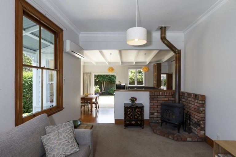 Photo of property in 111 Grove Street, The Wood, Nelson, 7010