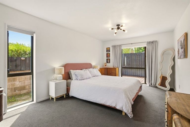 Photo of property in Carmichael Courts, 22/14 Wharenui Road, Upper Riccarton, Christchurch, 8041