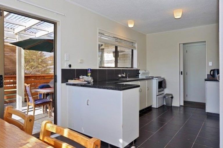 Photo of property in 40 Dunlop Road, Te Puke, 3119