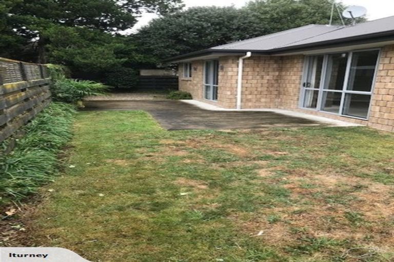 Photo of property in 30 Hemans Street, Leamington, Cambridge, 3432