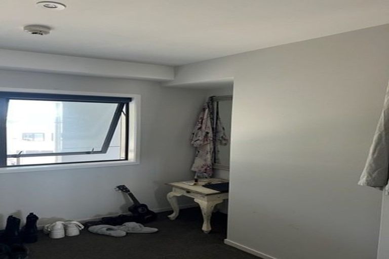 Photo of property in 7/436 Maunganui Road, Mount Maunganui, 3116