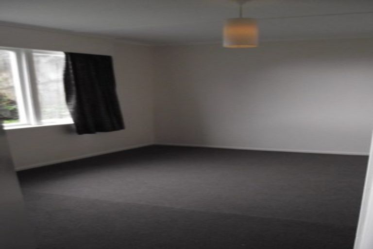 Photo of property in 49b Garden Road, Avalon, Lower Hutt, 5011