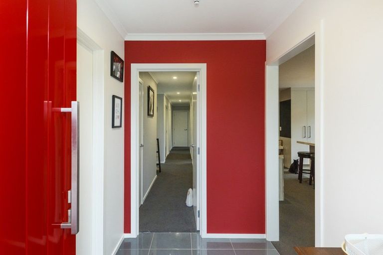 Photo of property in 27a Poole Street, Feilding, 4702