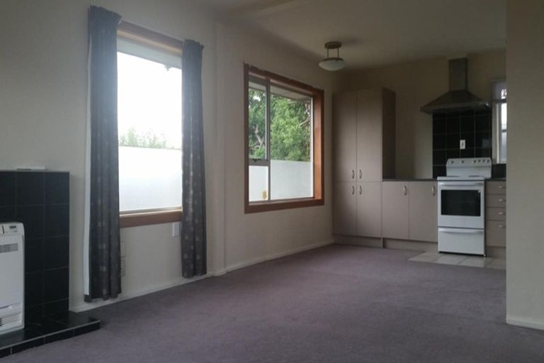 Photo of property in 32 Bentley Street, Russley, Christchurch, 8042