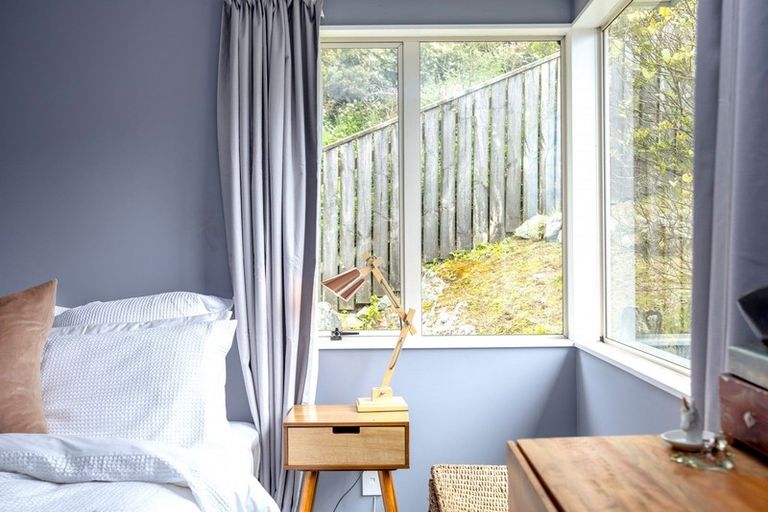 Photo of property in 23 Jaunpur Crescent, Broadmeadows, Wellington, 6035