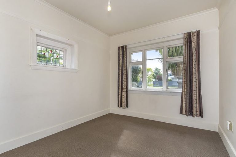 Photo of property in 53 Lionel Street, Avonside, Christchurch, 8061