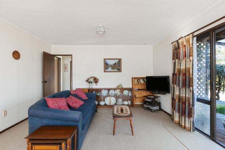Photo of property in 10a Tutauanui Crescent, Maungatapu, Tauranga, 3112
