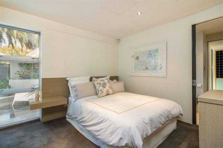 Photo of property in 88a Glandovey Road, Fendalton, Christchurch, 8052