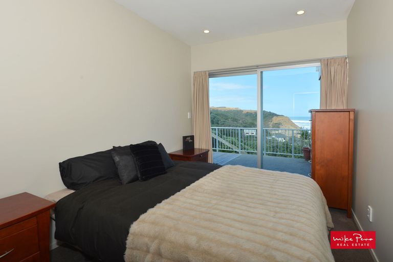 Photo of property in 20 Coates Avenue, Baylys Beach, Dargaville, 0377