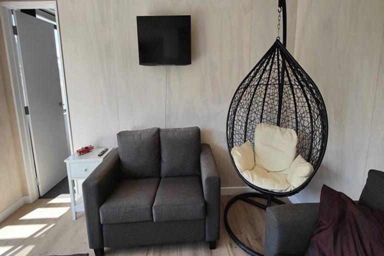 Photo of property in 19a Morton Street, Riverton/aparima, Riverton, 9822