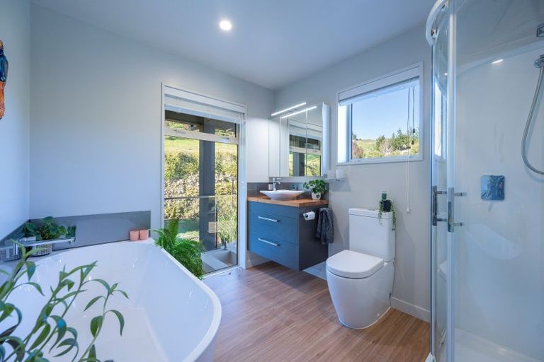 Photo of property in 335 Higgins Road, Wakefield, 7095