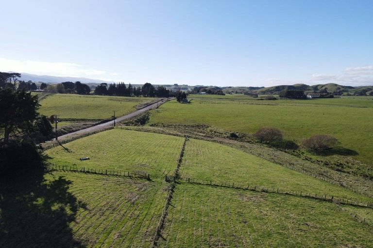 Photo of property in 188 Valley Road, Woodville, 4998