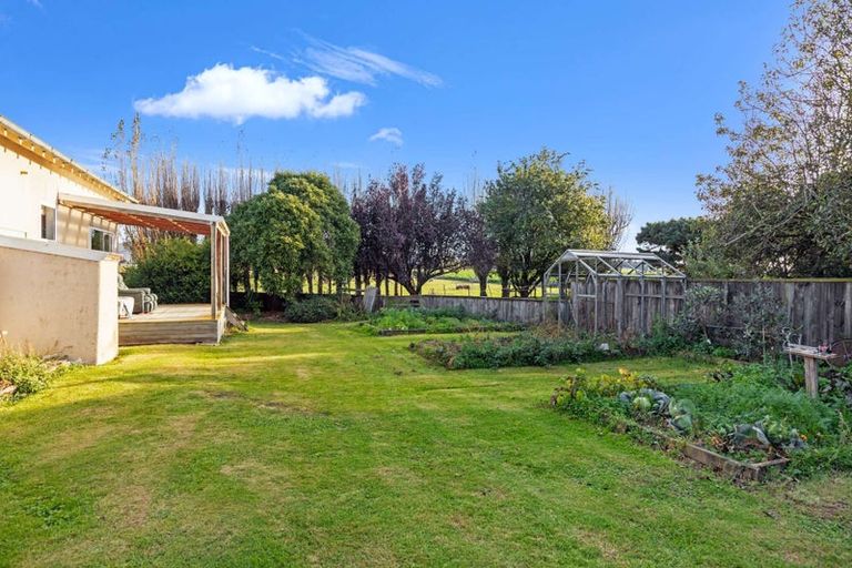 Photo of property in 1092 Mandeville Kingston Crossing Road, Riversdale, Gore, 9776