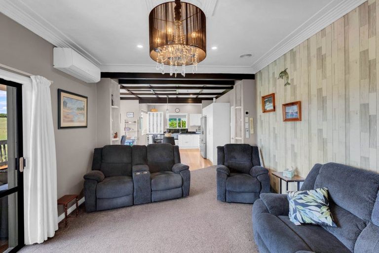 Photo of property in 2172 Morrinsville-walton Road, Richmond Downs, Walton, 3475