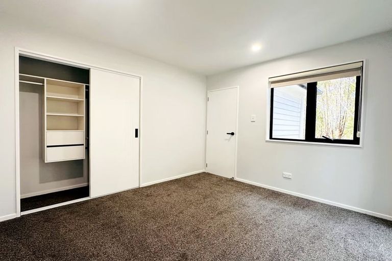Photo of property in 13 Tower Hill, Stanmore Bay, Whangaparaoa, 0930