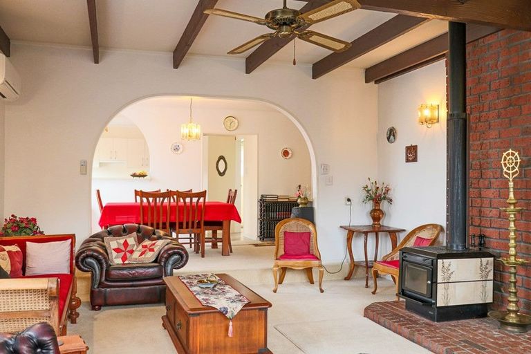 Photo of property in 118 Riverside Drive, Whakatane, 3120