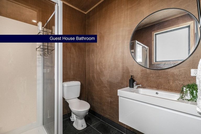 Photo of property in 30 Pigeon Berry Lane, Mangawhai, Kaiwaka, 0573