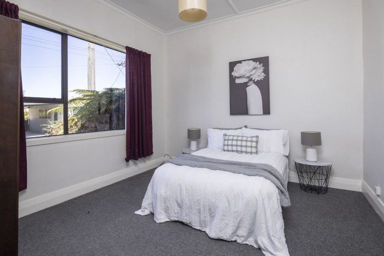 Photo of property in 65 Fawcett Street, South Dunedin, Dunedin, 9012