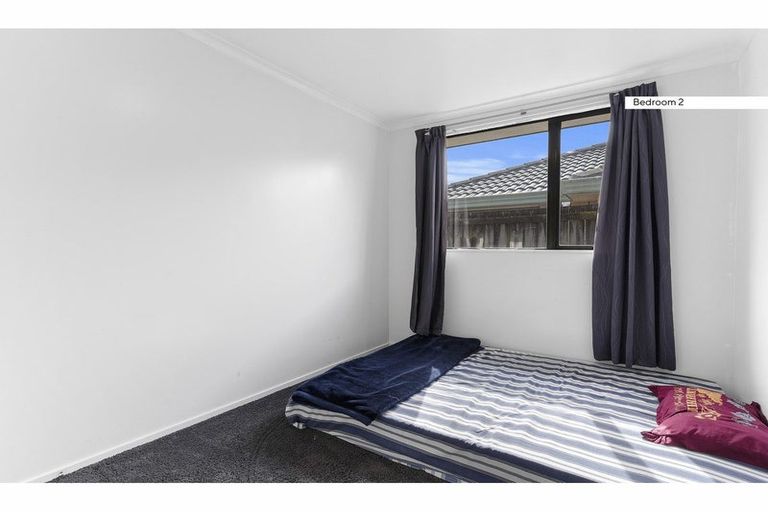 Photo of property in 5 Les Marston Place, Pukekohe, 2120