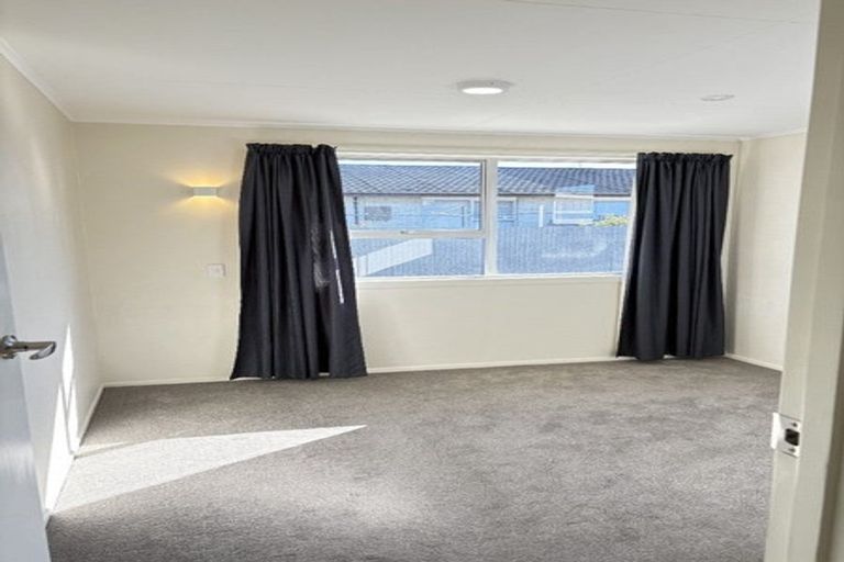 Photo of property in 1/606 Heretaunga Street East, Parkvale, Hastings, 4122