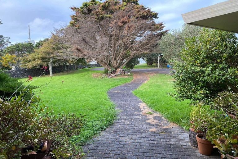 Photo of property in 475 Redoubt Road, Totara Park, Auckland, 2019