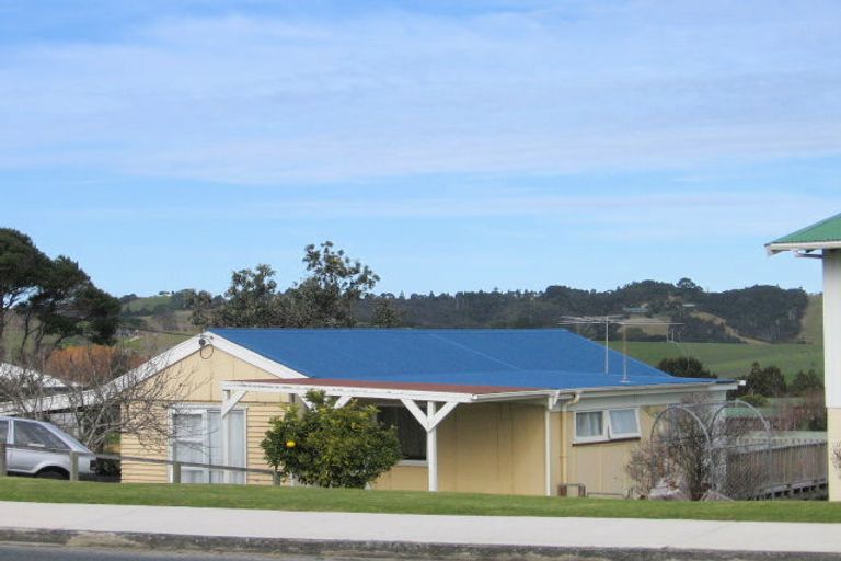 Photo of property in 392 Mahurangi East Road, Snells Beach, 0920
