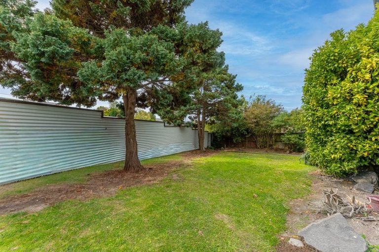Photo of property in 4 Beaumont Street, Oceanview, Timaru, 7910