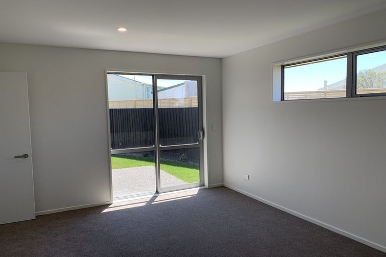 Photo of property in 55 Corsair Drive, Wigram, Christchurch, 8042