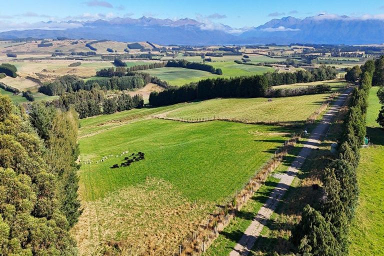 Photo of property in 126 Ridgedale Road, 9672