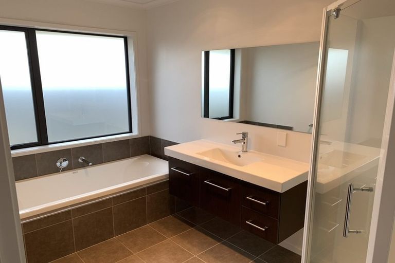 Photo of property in 12 Solomon Drive, Ngaruawahia, 3720