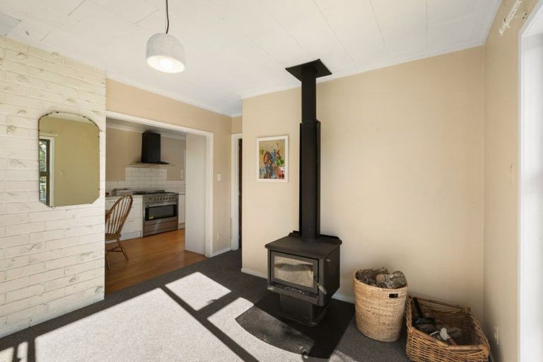 Photo of property in 38 Johnston Street, Waihi, 3610