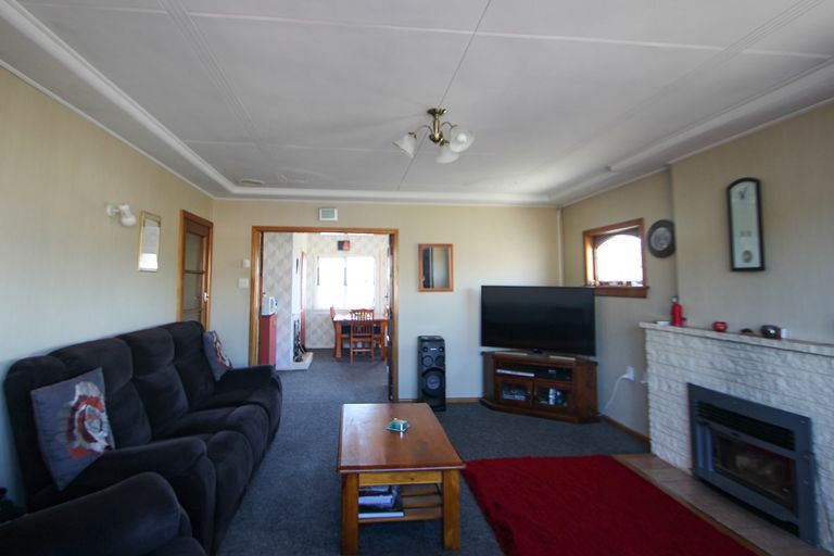 Photo of property in 293 Thames Street, Oamaru, 9400
