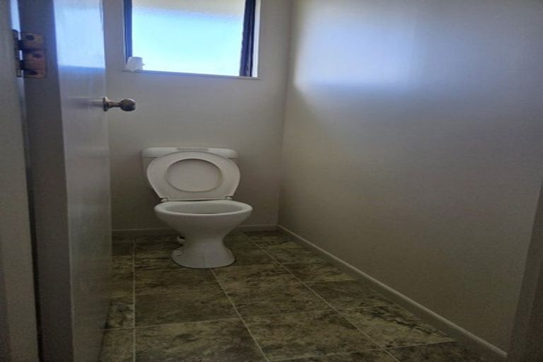 Photo of property in 32 Susan Street, Pukehangi, Rotorua, 3015