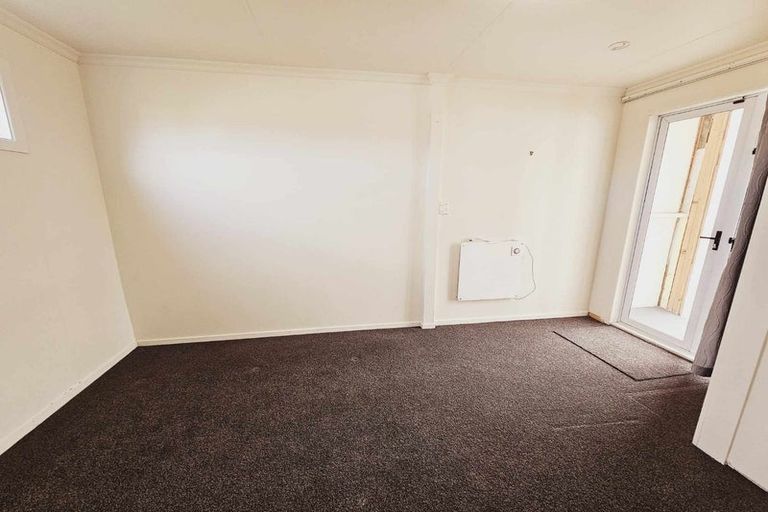 Photo of property in 172 Parsons Street, Springvale, Whanganui, 4501