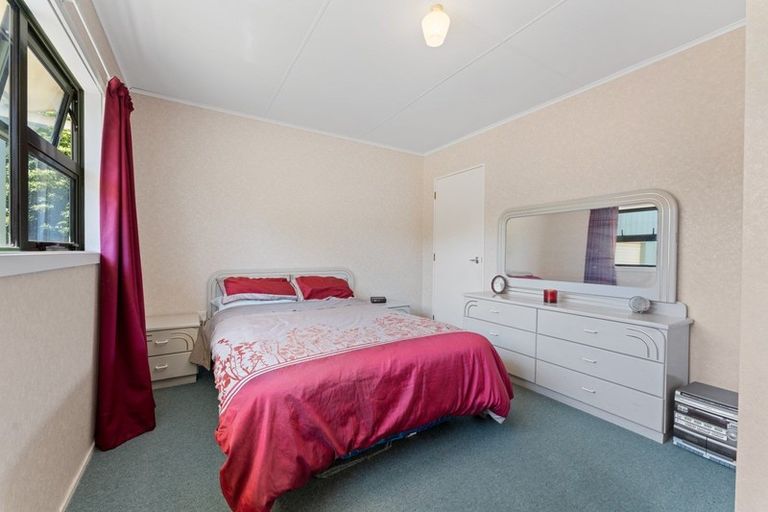 Photo of property in 18 Churchill Crescent, Shannon, 4821