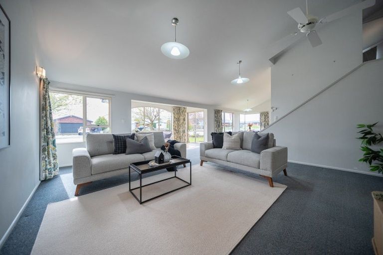 Photo of property in 30 Govan Drive, Te Anau, 9600