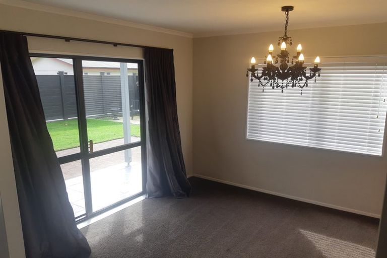 Photo of property in 24b Tamihana Street, Matamata, 3400