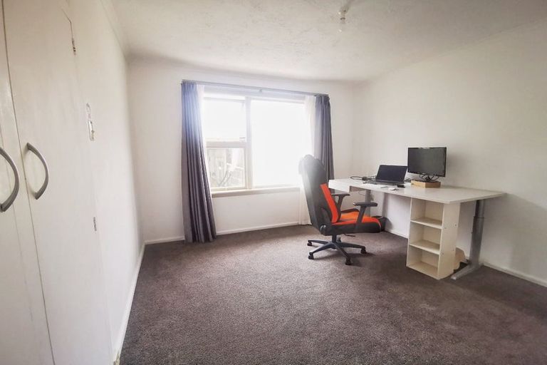 Photo of property in 117 Cheyenne Street, Sockburn, Christchurch, 8042