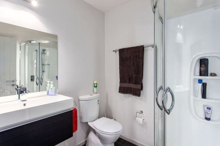 Photo of property in 4 Motutere Place, Ohope, 3121