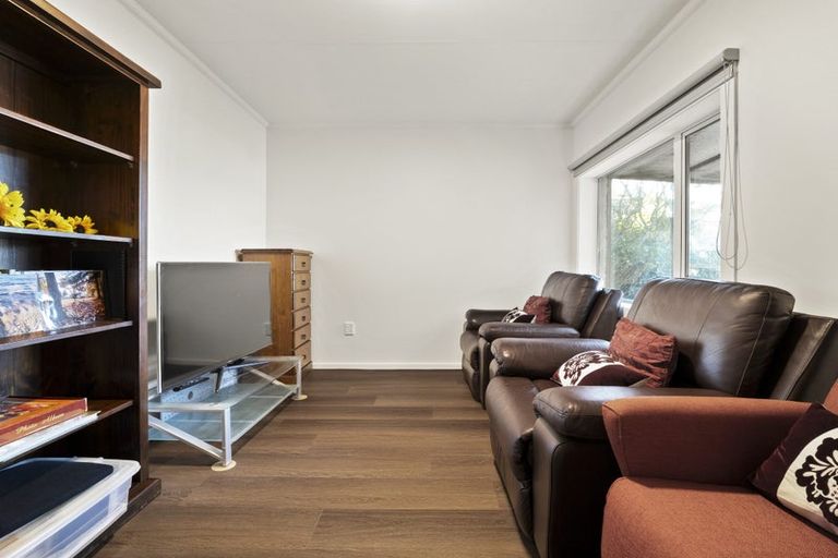 Photo of property in 3 Moana Crescent, Musselburgh, Dunedin, 9013